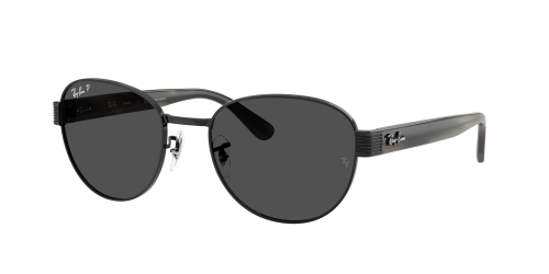 Солнцезащитные очки Ray-Ban 0RB3766CH/002/K8 