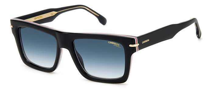Солнцезащитные очки Carrera CARRERA 305/S M4P 