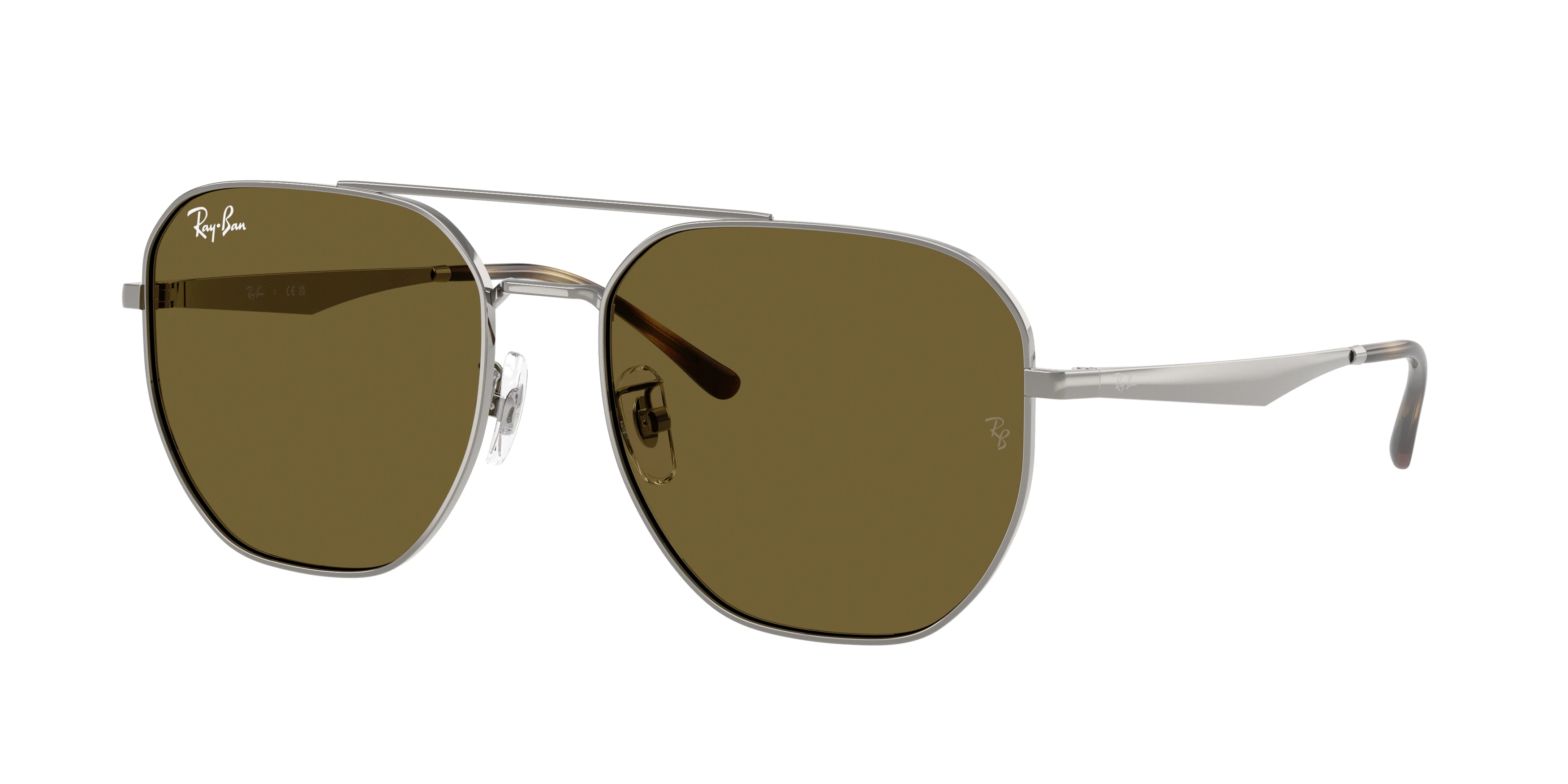 Солнцезащитные очки Ray-Ban  