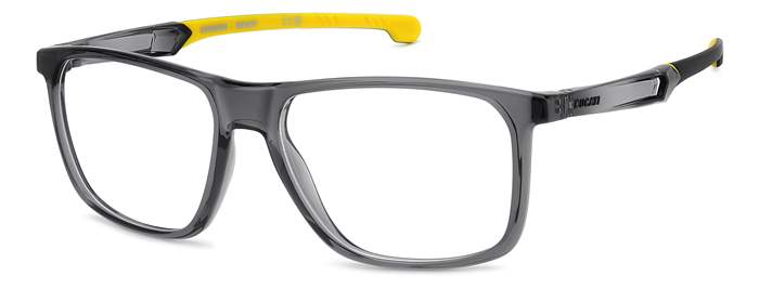 Оправа Carrera  CARDUC 053 R6S 