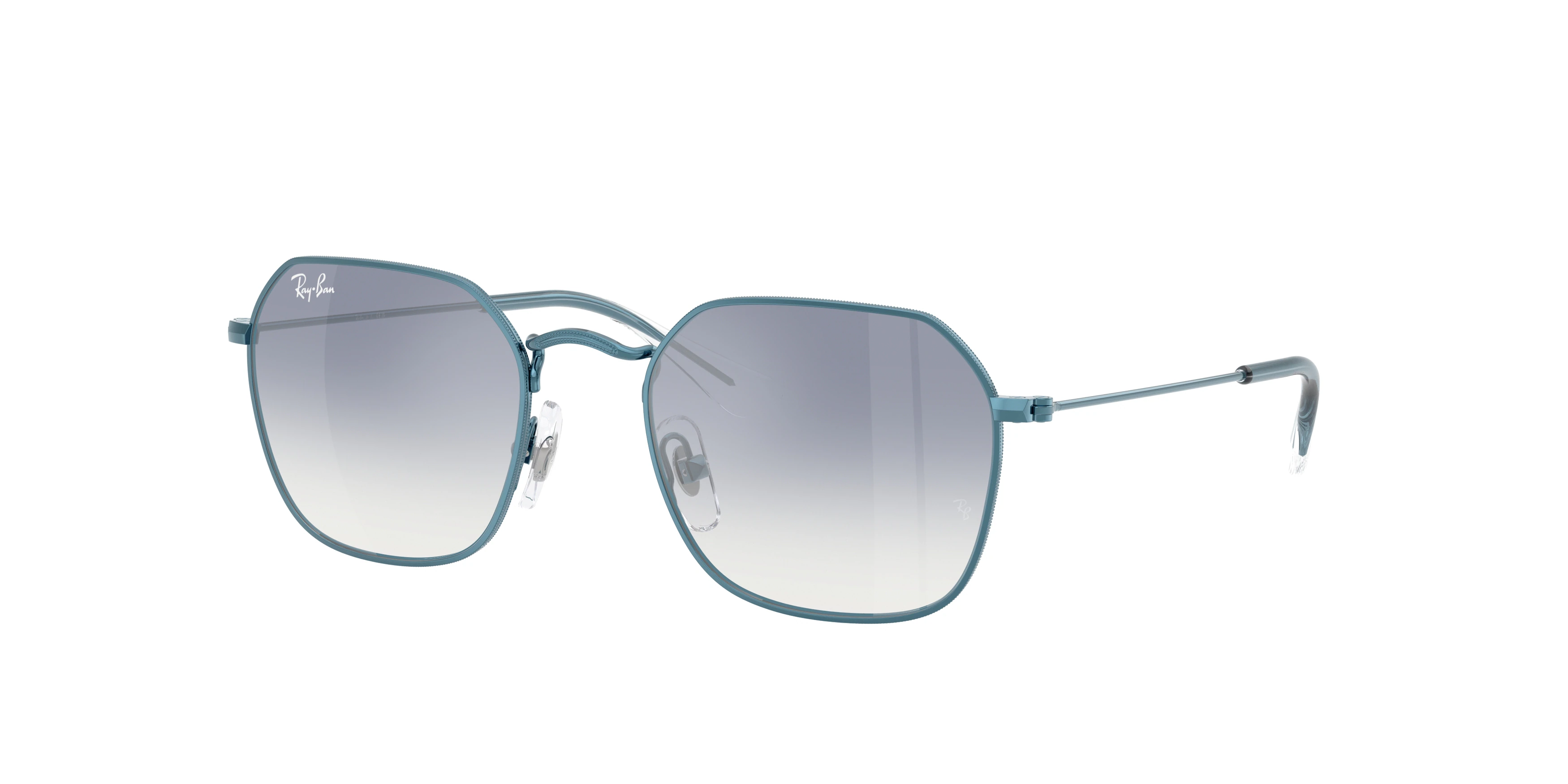 Солнцезащитные очки Ray-Ban  