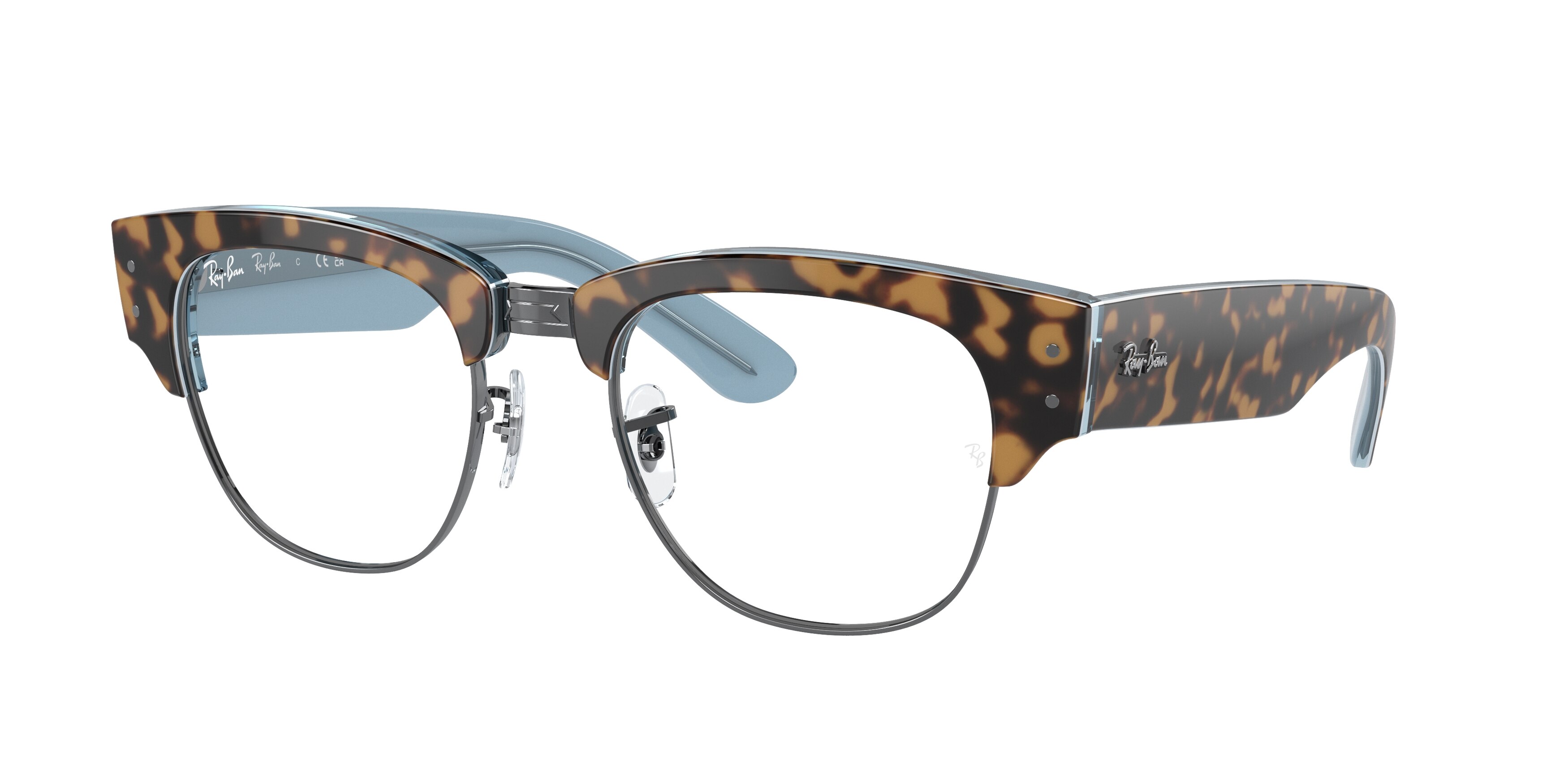 Оправа 0RX0316V/5883 Ray-Ban 