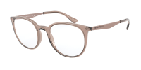 Оправа Emporio Armani  0EA3168/5850 