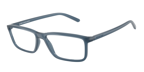Оправа Arnette  0AN7282/2996 