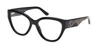 Оправа Guess by Marciano  GM 50018/001 