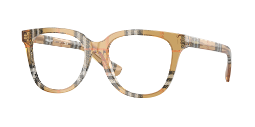 Оправа Burberry  0BE2439/4163 
