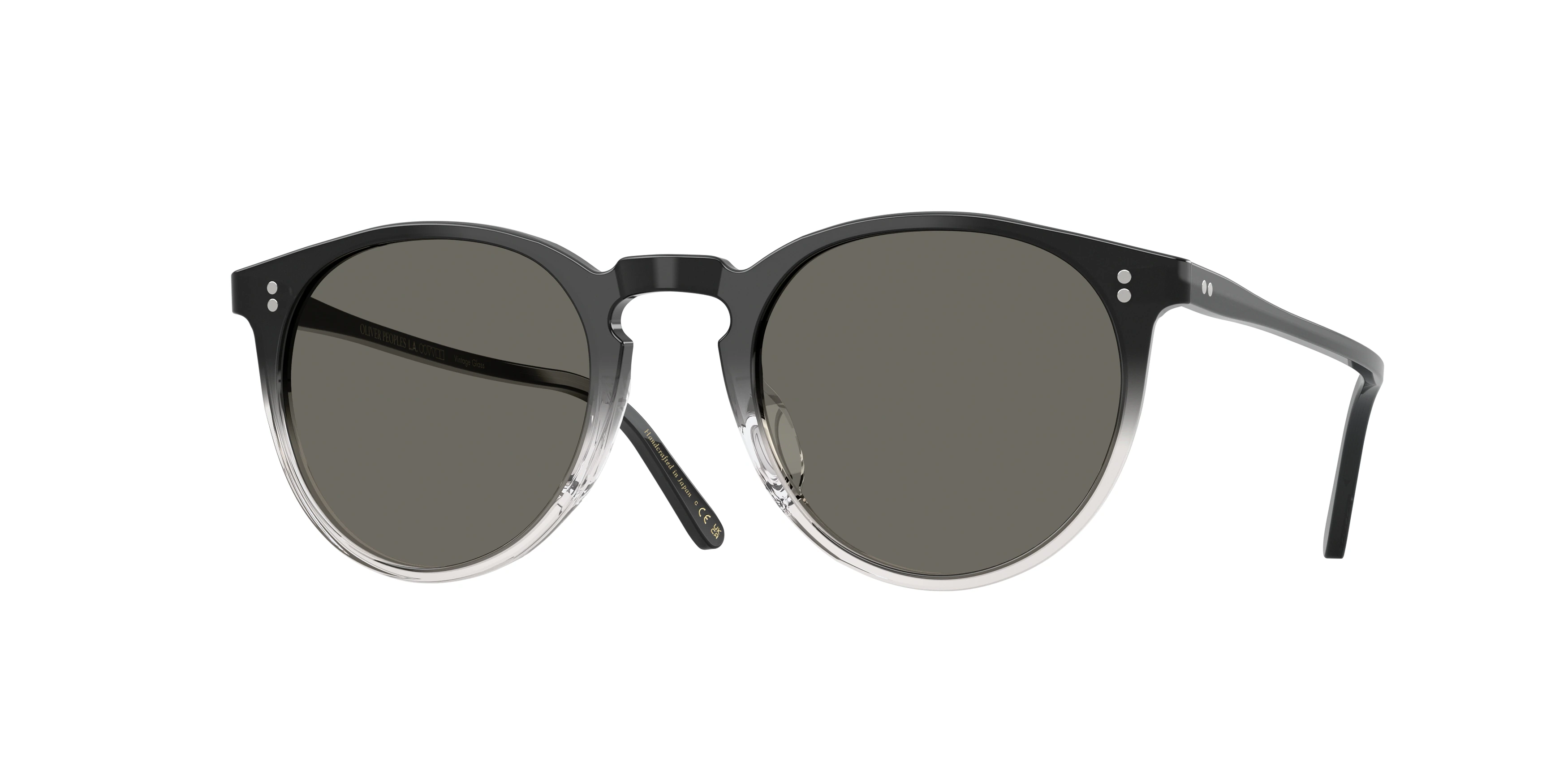 Солнцезащитные очки Oliver Peoples 0OV5183S/1780R5 