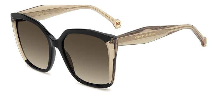 Солнцезащитные очки CAROLINA HERRERA HER 0339/S KDX 
