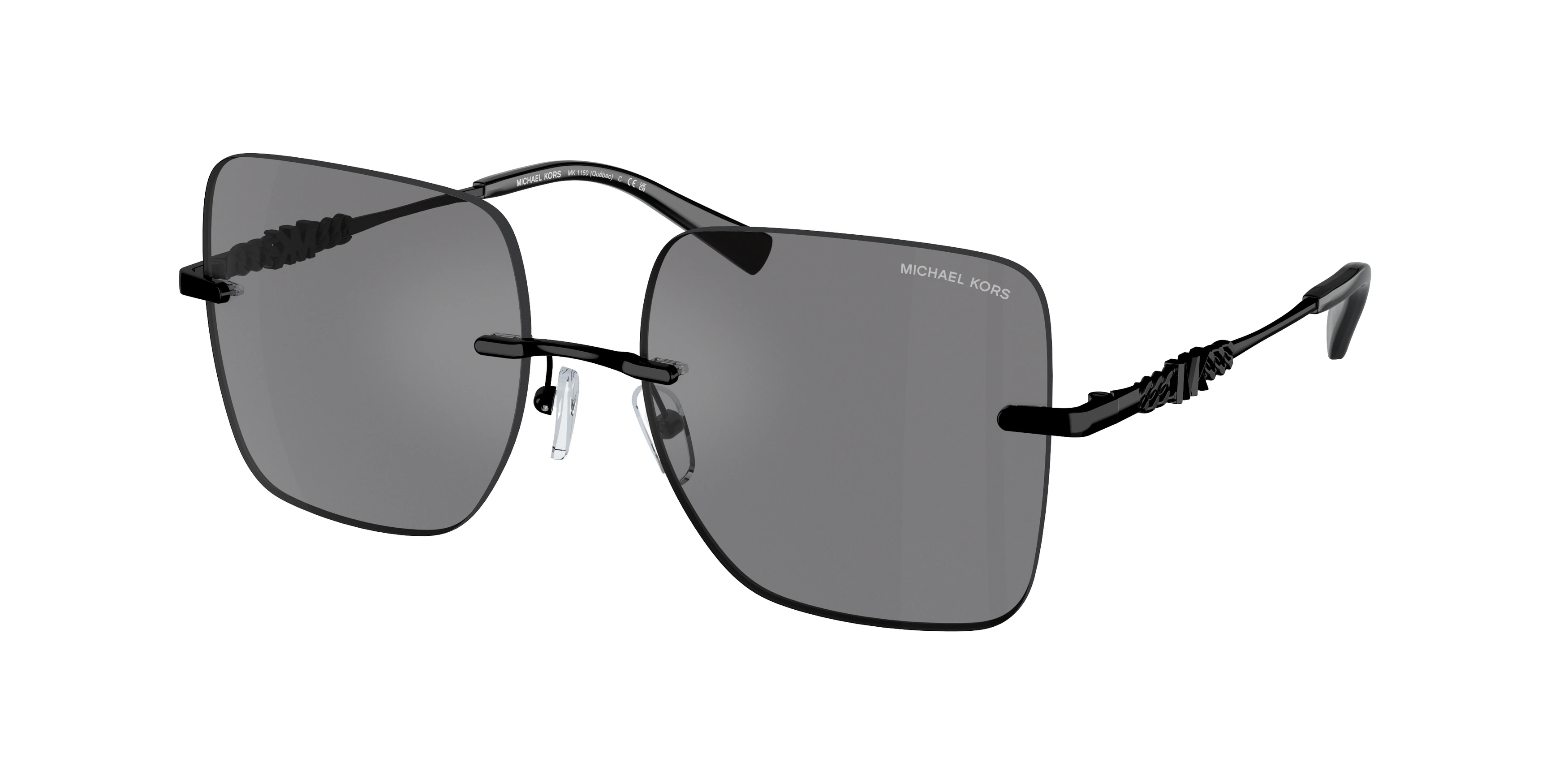 Солнцезащитные очки Michael Kors 0MK1150 