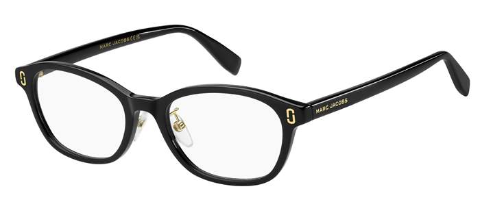 Оправа MARC JACOBS  MJ 1125/F 807 