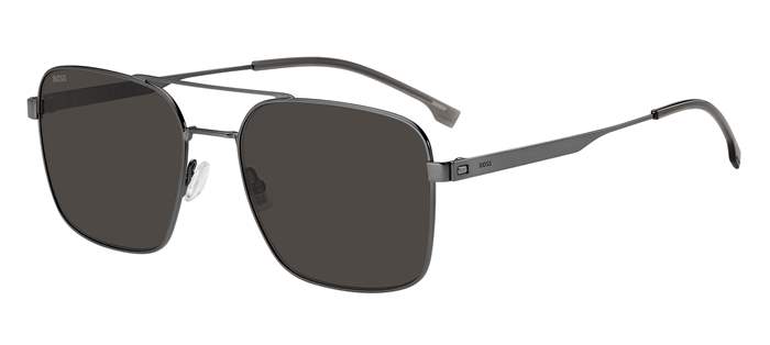 Солнцезащитные очки HUGO BOSS BOSS 1695/S KJ1 