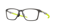 Оправа Oakley  0OX8062D/806202 