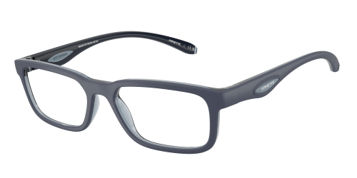Оправа Arnette  0AN7283/3007 