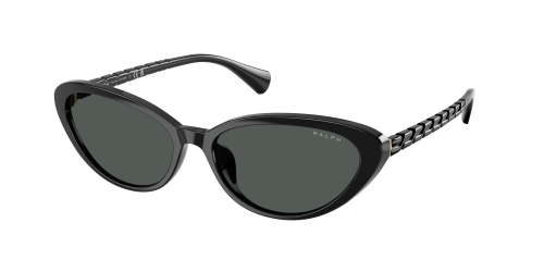 Солнцезащитные очки Ralph Lauren 0RA5338U/500187 
