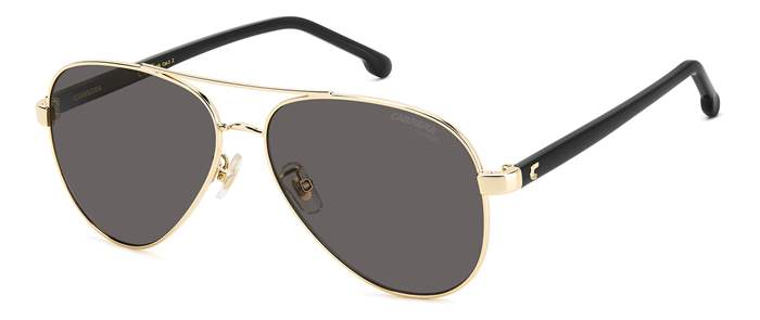 Солнцезащитные очки Carrera CARRERA 3003/S RHL 