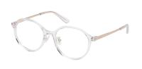 Оправа GUESS  GU 50199-D/026 