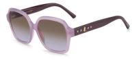 Солнцезащитные очки JIMMY CHOO RELLA/G/S B3V 