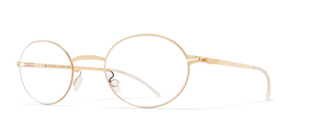 Оправа Mykita  EMMI 291 