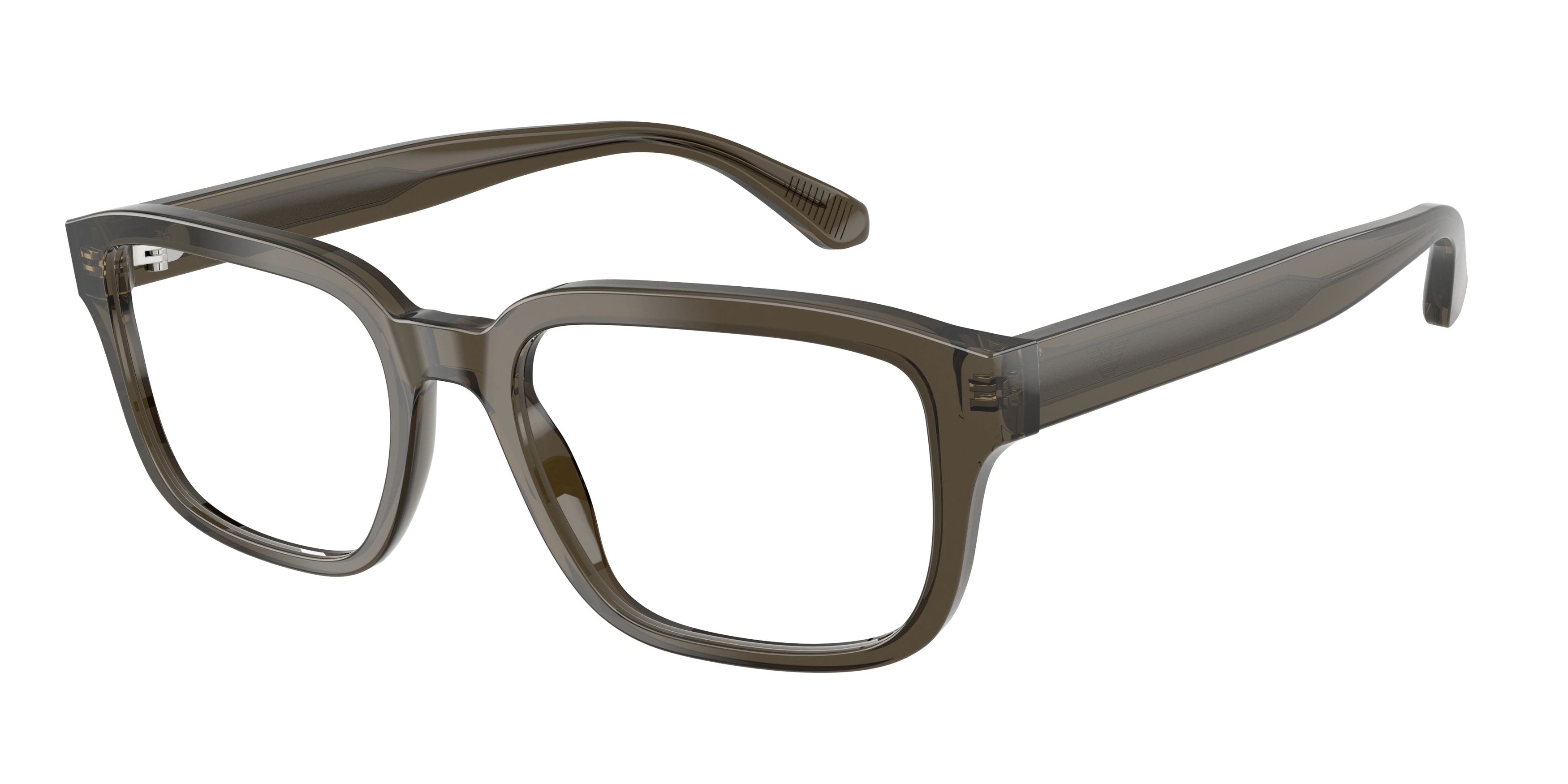 Оправа Emporio Armani  0EA3255/6249 