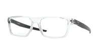 Оправа Oakley 0OX8164/816402