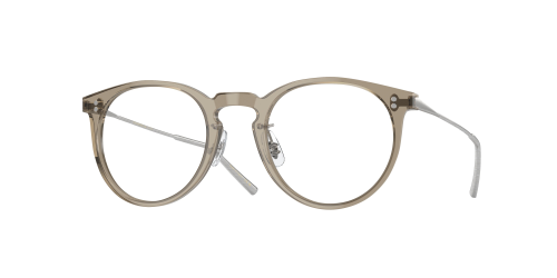 Оправа Oliver Peoples  0OV5544/1745 