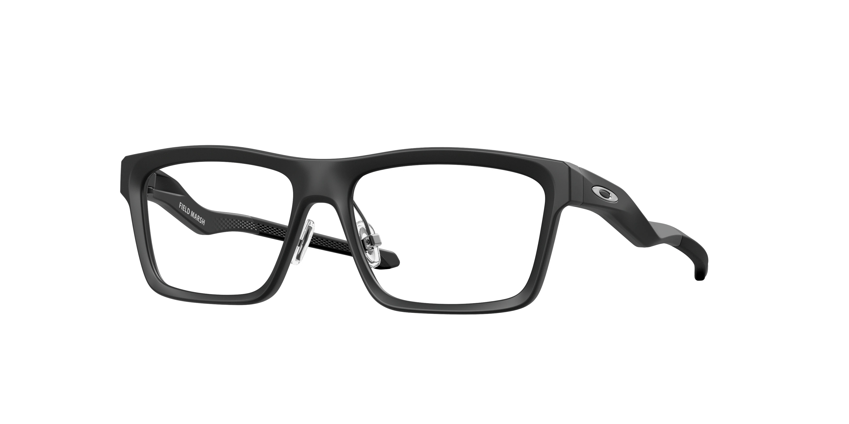 Оправа Oakley 0OY8031/803101