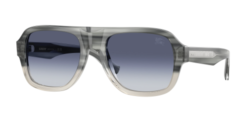Солнцезащитные очки Burberry 0BE4478/420814 
