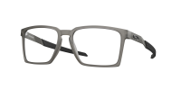Оправа Oakley  0OX8055/805502 