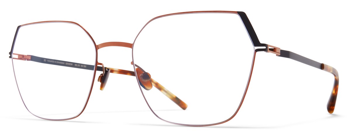 Оправа Mykita STINE 262