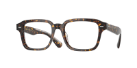Оправа Oliver Peoples  0OV5562U/1741 
