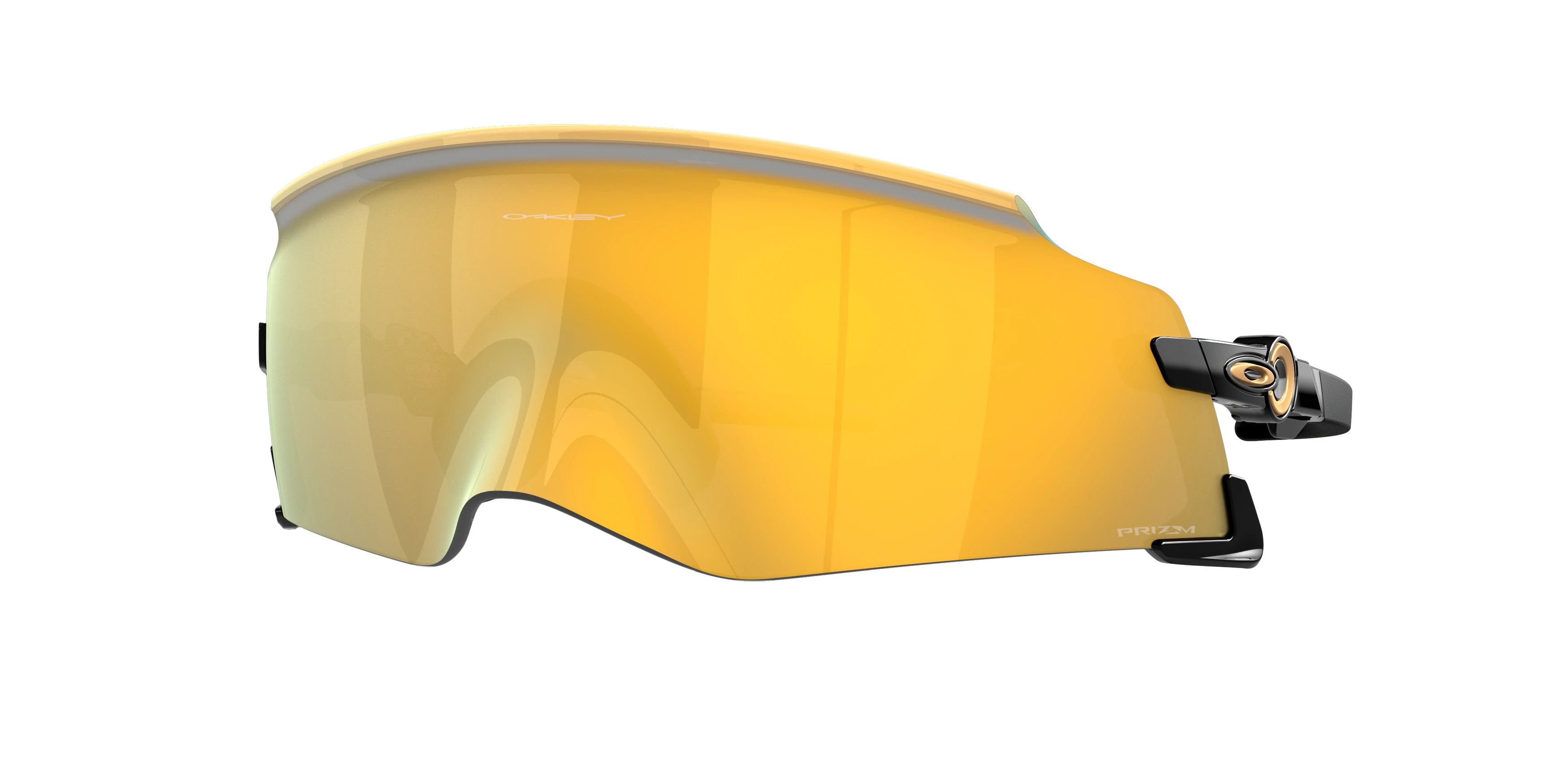 Солнцезащитные очки Oakley