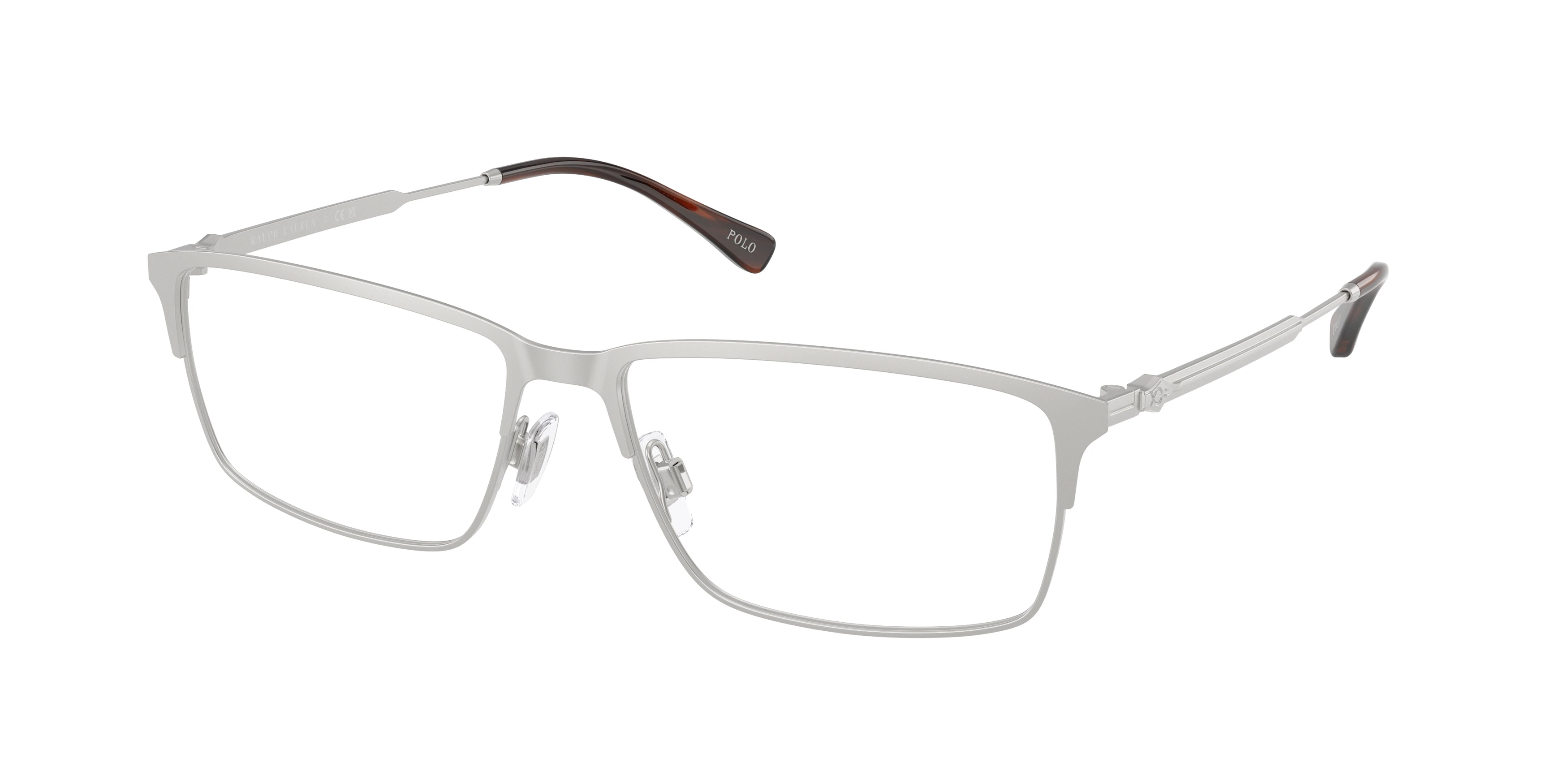 Оправа Polo Ralph Lauren  0PH1245/9316 