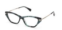 Оправа Max Mara MM 5176/098
