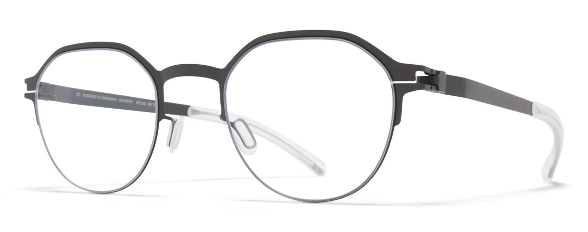 Оправа Mykita DORIAN  