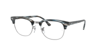 Оправа Ray-Ban  0RX5154/5750 