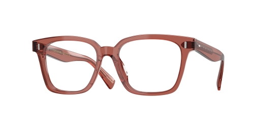 Оправа Oliver Peoples  0OV5568U/1790 