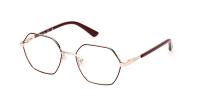 Оправа GUESS GU 8275/032