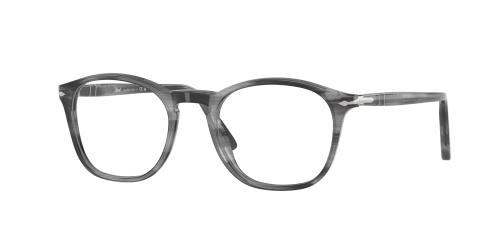 Оправа Persol  0PO3007V/1192 
