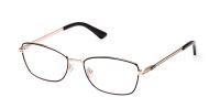 Оправа GUESS  GU 2940/001 
