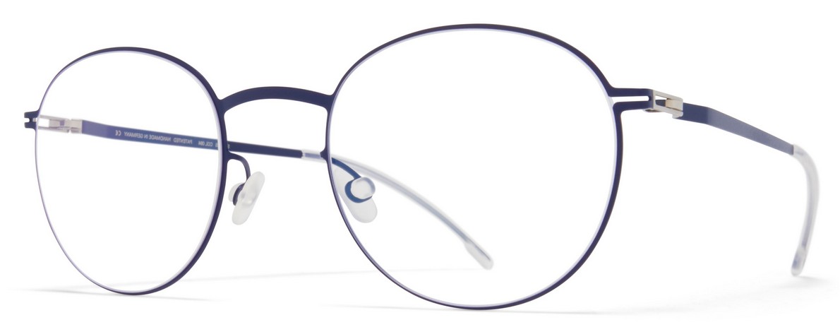 Оправа Mykita  LUND 084 