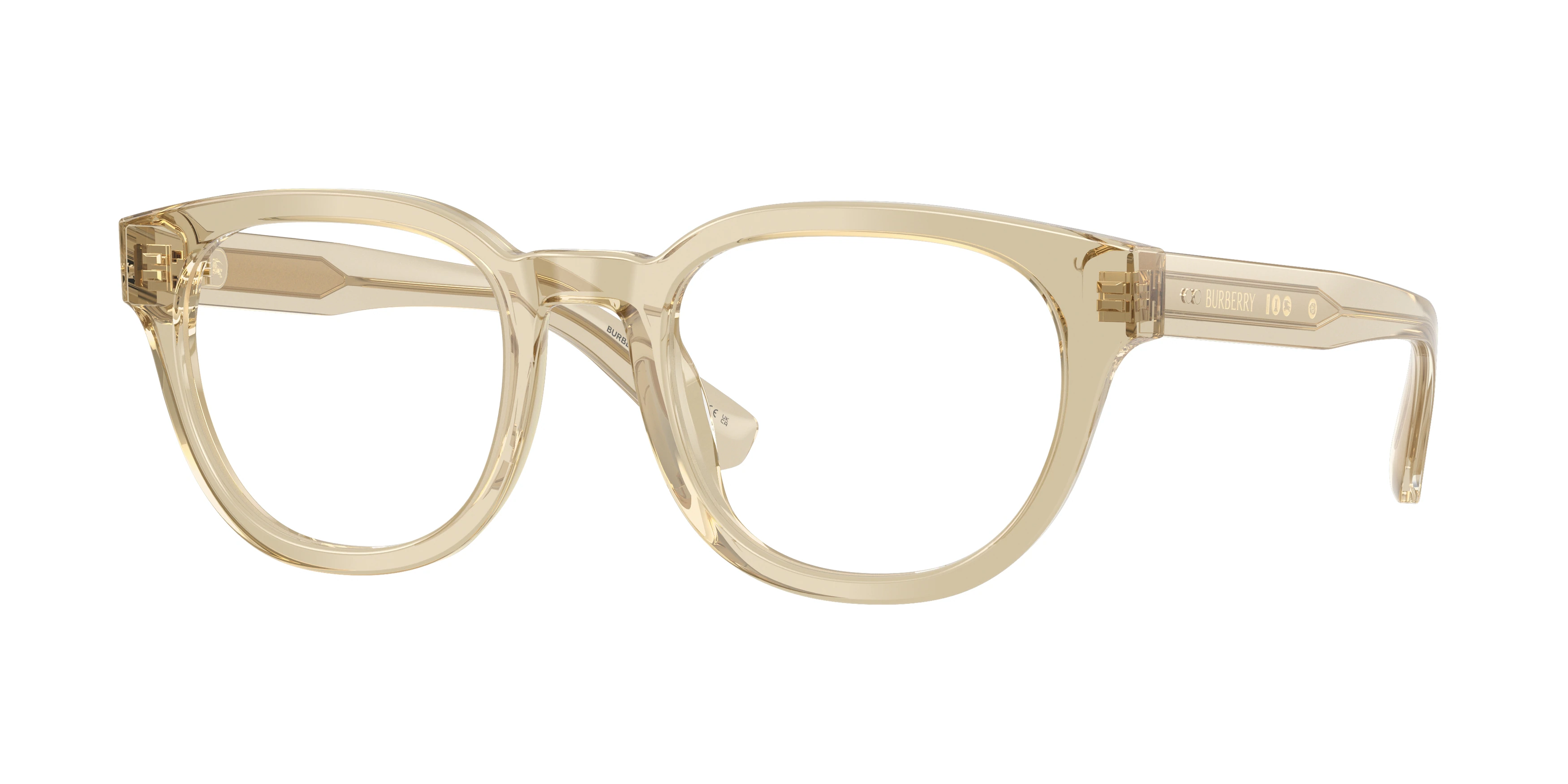 Оправа Burberry 0BE2454/4226
