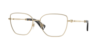 Оправа Burberry  0BE1390/1109 