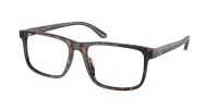 Оправа Ralph Lauren  0RL6225U/5003 