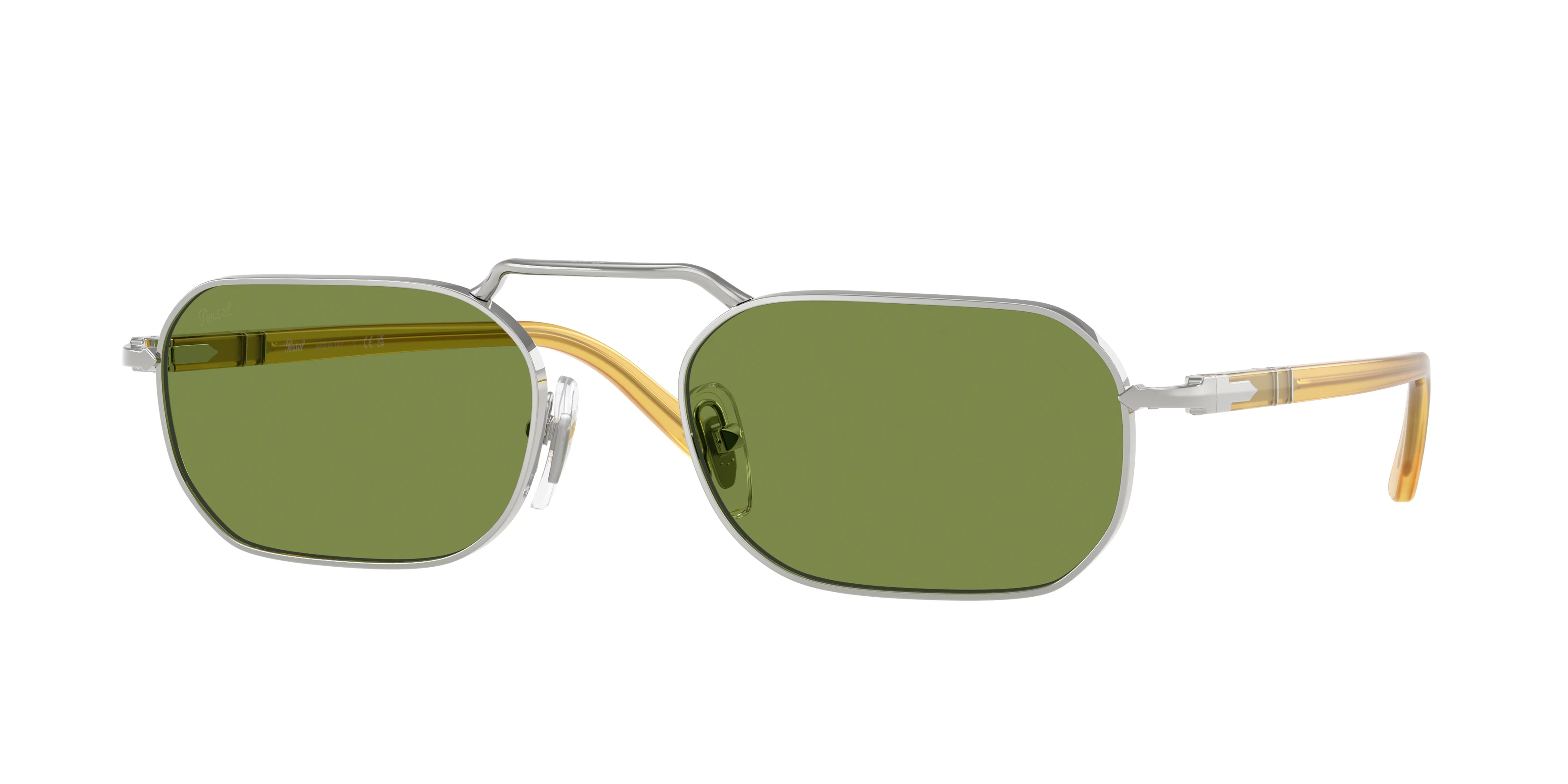 Солнцезащитные очки Persol 0PO1020S/518/4E 