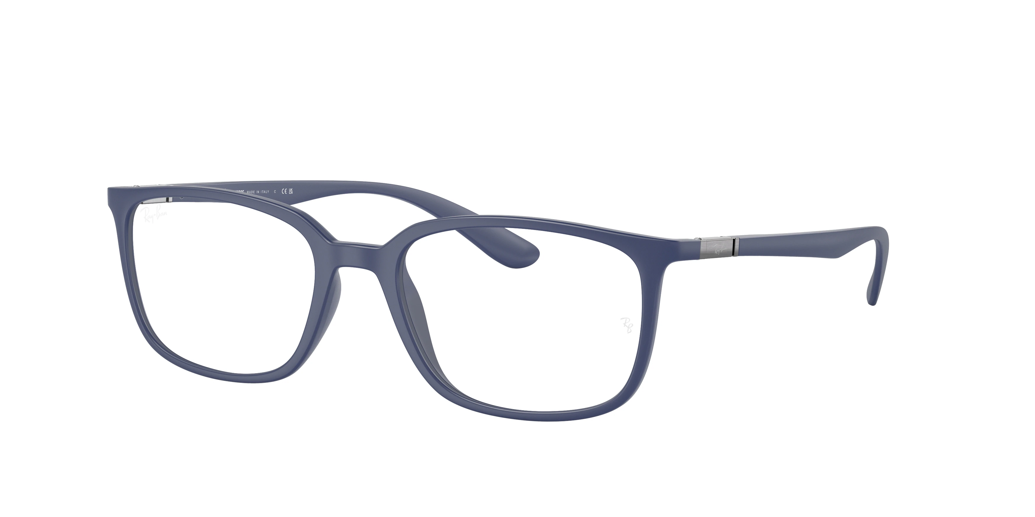Оправа 0RX7208/5207 Ray-Ban 