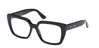 Оправа GUESS GU 50174/001