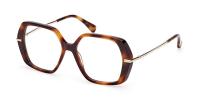 Оправа Max Mara MM 5175/052