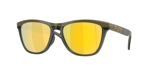Солнцезащитные очки Oakley 0OO9503/950304 