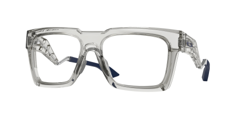 Оправа Oakley  0OX8190/819002 