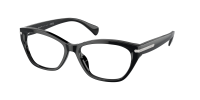 Оправа Ralph Lauren  0RA7161U/5001 
